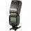 Вспышка Godox TT685S для Sony