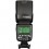 Вспышка Godox TT685C для Canon