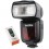 Вспышка Godox TT685S для Sony