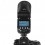 Вспышка Godox V1 N для Nikon