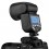 Вспышка Godox V1 N для Nikon