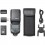 Вспышка Godox V860III S для Sony