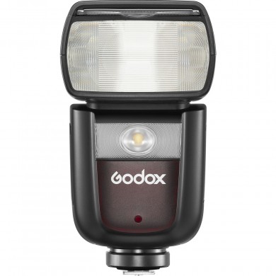 Вспышка Godox V860III S для Sony Вспышка Godox V860III S для Sony