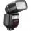 Вспышка Godox V860III C для Canon