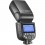Вспышка Godox V860III C для Canon