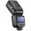 Вспышка Godox V860III S для Sony