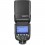 Вспышка Godox V860III C для Canon