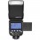 Вспышка Godox V860III S для Sony