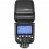Вспышка Godox V860III C для Canon