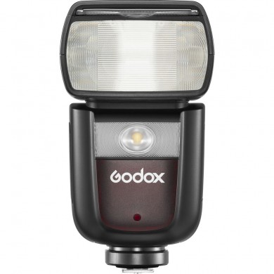 Вспышка Godox V860III N для Nikon Вспышка Godox V860III N для Nikon