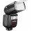 Вспышка Godox V860III N для Nikon