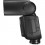 Вспышка Godox V860III N для Nikon