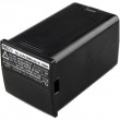 Аккумулятор Godox WB-29 для вспышки AD200 Аккумулятор Godox WB-29 для вспышки AD200