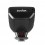 Радиосинхронизатор Godox X Pro-N для Nikon (передатчик)