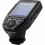 Радиосинхронизатор Godox X Pro-S для Sony (передатчик)