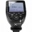 Радиосинхронизатор Godox X Pro-S для Sony (передатчик)
