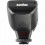 Радиосинхронизатор Godox X Pro-S для Sony (передатчик)