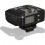 Радиосинхронизатор Godox X1C Canon (KIT)