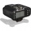 Радиосинхронизатор Godox X1C Canon (KIT)