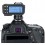 Радіосинхронізатор Godox X2T-C для Canon (передавач)