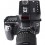 Радіосинхронізатор Godox X2T-C для Canon (передавач)