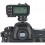 Радиосинхронизатор Godox X2T-N для Nikon (передатчик)