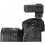 Радиосинхронизатор Godox X2T-N для Nikon (передатчик)