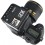 Радиосинхронизатор Godox X2T-N для Nikon (передатчик)