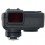 Радиосинхронизатор Godox X2T-N для Nikon (передатчик)