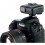 Радиосинхронизатор Godox X2T-N для Nikon (передатчик)