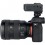 Радиосинхронизатор Godox X2T-S для Sony (передатчик)