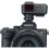 Радиосинхронизатор Godox X2T-S для Sony (передатчик)