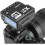 Радиосинхронизатор Godox X2T-S для Sony (передатчик)
