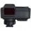 Радиосинхронизатор Godox X2T-S для Sony (передатчик)