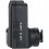 Радиосинхронизатор Godox X2T-S для Sony (передатчик)