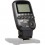 Радиосинхронизатор Godox XT32N Nikon (передатчик)