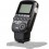 Радиосинхронизатор Godox XT32N Nikon (передатчик)