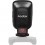 Радиосинхронизатор Godox XT32N Nikon (передатчик)