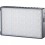 Накамерный свет Godox C5R Knowled (RGBWW) (2500-8500K)