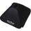 Софтбокс Godox 60х60 см (SFUV6060)