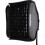 Софтбокс Godox Easy Box SFGV8080 80х80 см с сотами