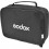 Софтбокс Godox Easy Box SFGV8080 80х80 см с сотами