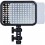 Накамерный свет Godox LED-126