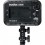 Накамерный свет Godox LED-126