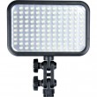 Накамерный свет Godox LED-126 Накамерный свет Godox LED-126