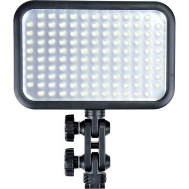 Накамерный свет Godox LED-126 Накамерный свет Godox LED-126