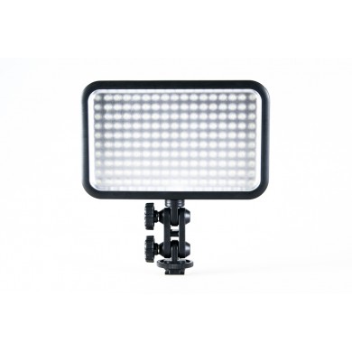 Накамерный свет Godox LED-170 Накамерный свет Godox LED-170