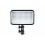 Накамерный свет Godox LED-170