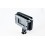 Накамерный свет Godox LED-170