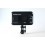 Накамерный свет Godox LED-170